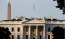 US Govt Shutdown Jeopardizes 2,000 Long-Term Disaster Recovery Initiatives: White House