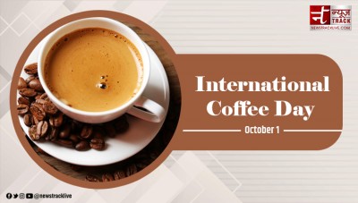 International Coffee Day 2023: Celebrating the World's Favorite Brew