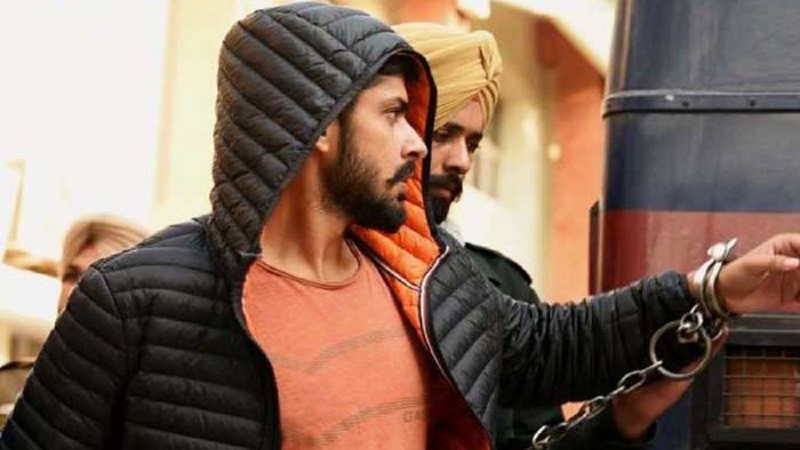 Canada Govt lists Bishnoi Gang as 