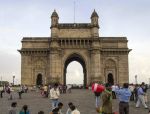 देश के अमीर शहरों की सूची में मुम्बई प्रथम