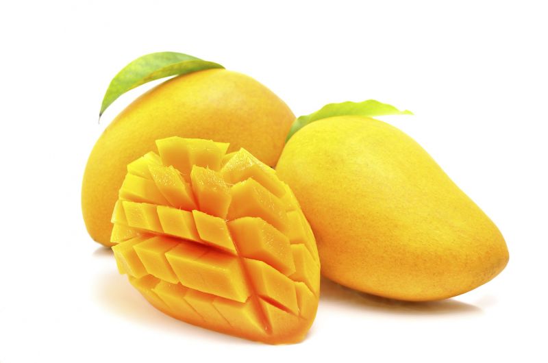 10-amazing-mango-benefits-for-skin-that-everyone-should-know