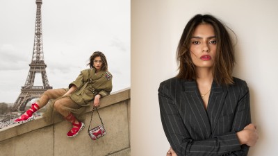 Fashion Blogger, Shraddha Singh Believes That SDGs By the UN Are A Way Of Sustainable Future For All