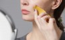 Banana Peel: Brighten Your Face with This Usage Method