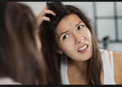 Hair Fall: Causes and effective remedies that render sure result