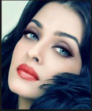 Follow these Eye makeup tips to look your eyes bigger