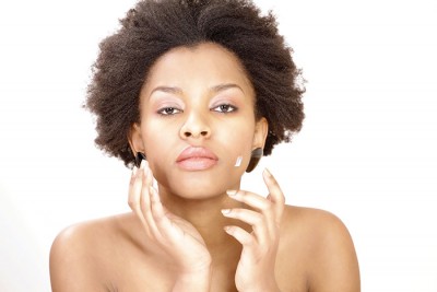 Choosing the Best Soap for Skin Whitening: A Comprehensive Guide