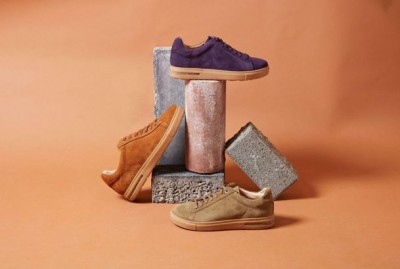 Birkenstock Fashion Finds A Place In Every Aristocrat Closet