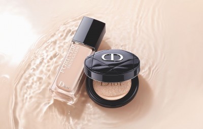 Dior Forever Cushion Foundation makes women most significant one