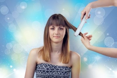 How to Style Your Hair Like a Pro: Tips and Techniques for Hairstyling
