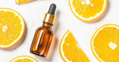 Radiant Skin and Beyond: Unveiling the Significance of Vitamin C Serums