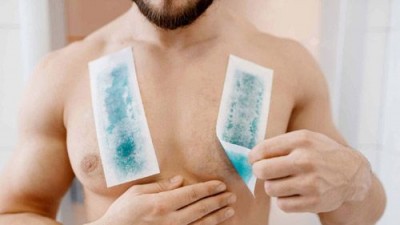 Smooth Moves: Essential Hair Removal Tips Every Man Should Know