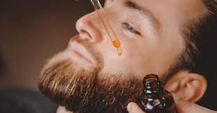 When Beard Oil Falls Short: Disadvantages You Should Consider