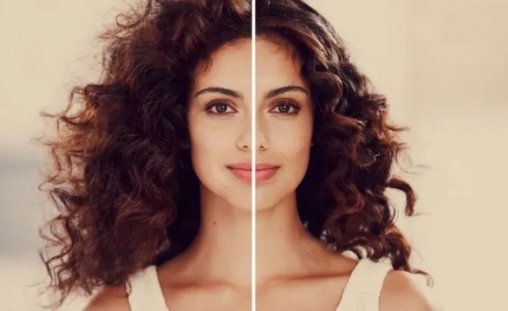 Want Hair Without Frizz Follow These 7 Essential Haircare Suggestions