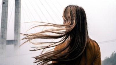 सच्चाई जानिए, क्या प्याज वास्तव में बालों के विकास को बढ़ावा देता है?