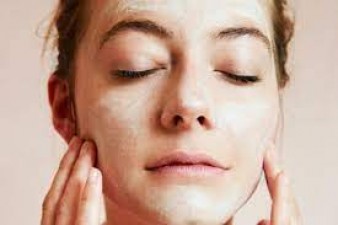 Dealing with Sticky Skin? Try These Remedies for Instant Relief