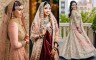 Wedding Fashion: If you want to attend a wedding in winter then adopt these methods to avoid cold, your look will also look stylish