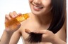 These oils are useful in enhancing the beauty of hair