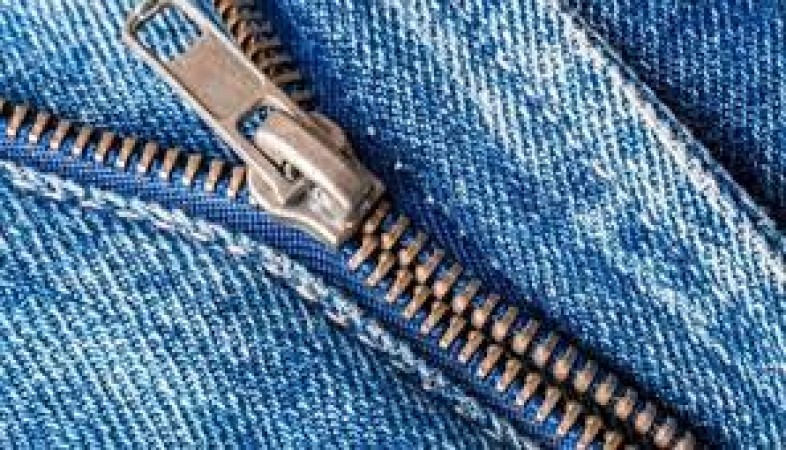 Has the chain of your bag, jacket or pants got damaged? Fix it at home in 4 easy ways