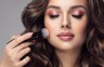 Considerations Before Applying Winter Makeup to Prevent Skin Damage
