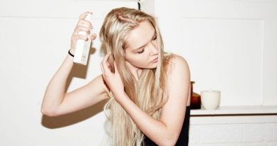 Best Hair Care Brands of 2017 you should try