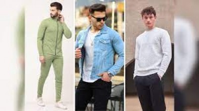 साल का अंत : 2023 में इन 5 फैशन ट्रेंड्स ने पूरे साल मचाई हलचल, बदल दी स्टाइल की परिभाषा