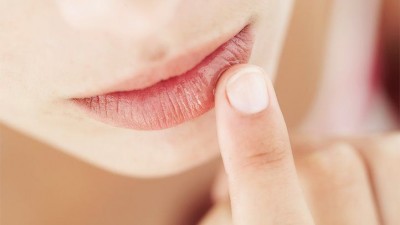If your lips are chapped excessively then take these measures