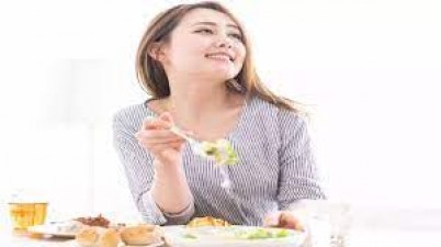 Know what Koreans eat to look beautiful and young, what is their beauty secret