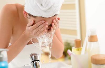 These hacks can work if you do not like bathing during winter