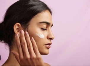 Keep these things in mind while applying moisturizer on oily skin