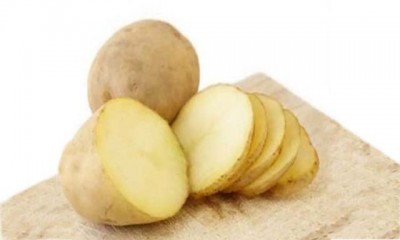 Potato Juice is best for Glowing Skin and Hair, Easy methods to get rid of these problems