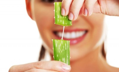 Avoid These Mistakes When Applying Aloe Vera to the Skin to Prevent Significant Issues