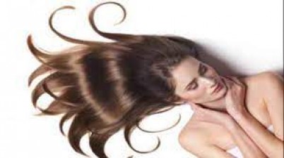 If you want to speed up hair growth, then adopt these natural methods