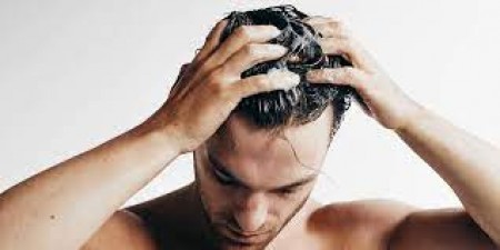 Hair Care Tips: Do you also make these mistakes while washing your hair? If yes, then be careful, otherwise hair fall will occur