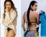 Watch,  ‘Queen of boldness’, Malaika Arora‘s Hottest and Bold looks of 2022