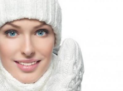 Tips to prevent your skin in winters
