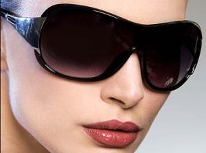 Busting regular myths about sunglasses