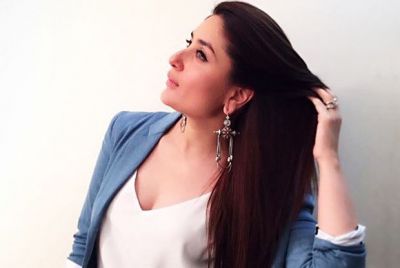 The gorgeous Kareena Kapoor Khan shared her beauty secrets and it is surprisingly affordable