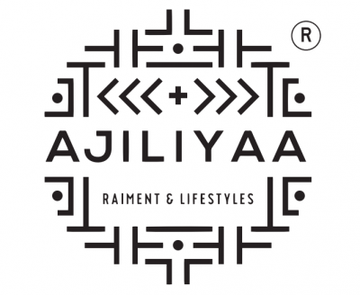 Ajiliyaa starts a unique fashion campaign to donate clothes to the underprivileged people