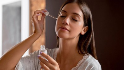 Do not make these mistakes while using face serum, otherwise your face may get damaged