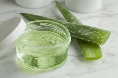 Till now you too were unaware of these benefits of aloe vera gel