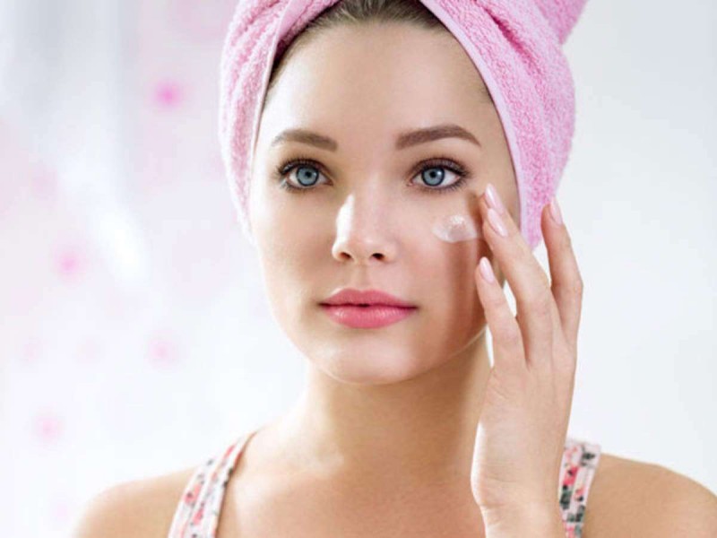 You must avoid these Ingredients if you have acne-prone skin | NewsTrack  English 1