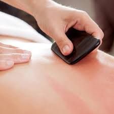 Gua Sha: a boon to your skin