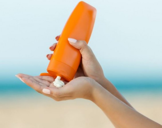 Avoid Skin Cancer, the Protections your Skin Requires