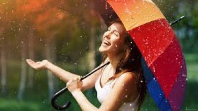 Monsoon can cause you skin and hair problems, here are the solutions