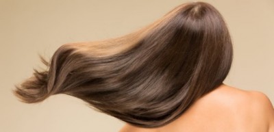 Hair Care Tips: Unlocking the Secrets to Healthy and Gorgeous Hair