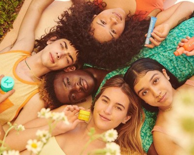 Gen Z Beauty Revolution: Embracing Sustainability, Self-Expression, and Inclusivity
