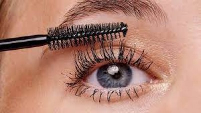 Mascara Magic: Unveiling the Best Products for Picture-Perfect Lashes