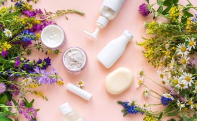 How to Make DIY Natural Beauty Products