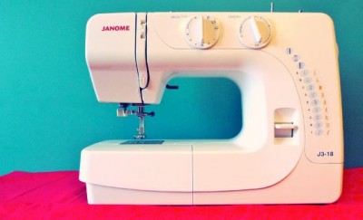 How to Design and Sew Your Own Clothes