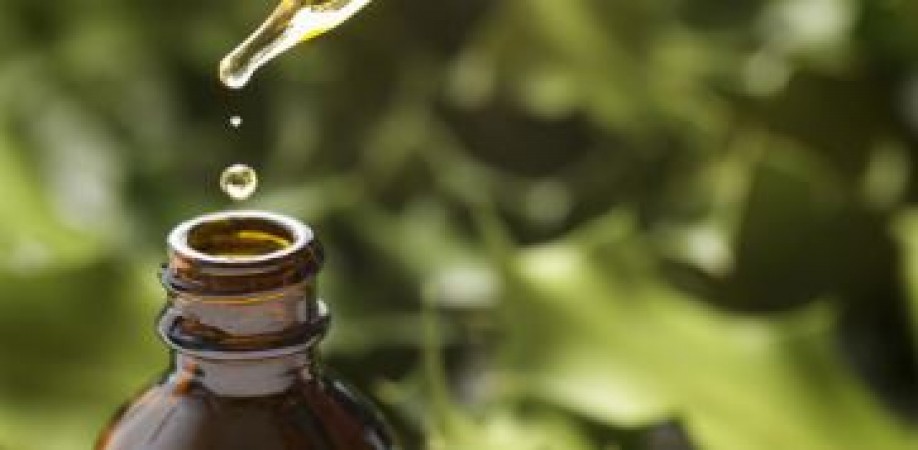 Benefits of Vitamin E oils or capsule